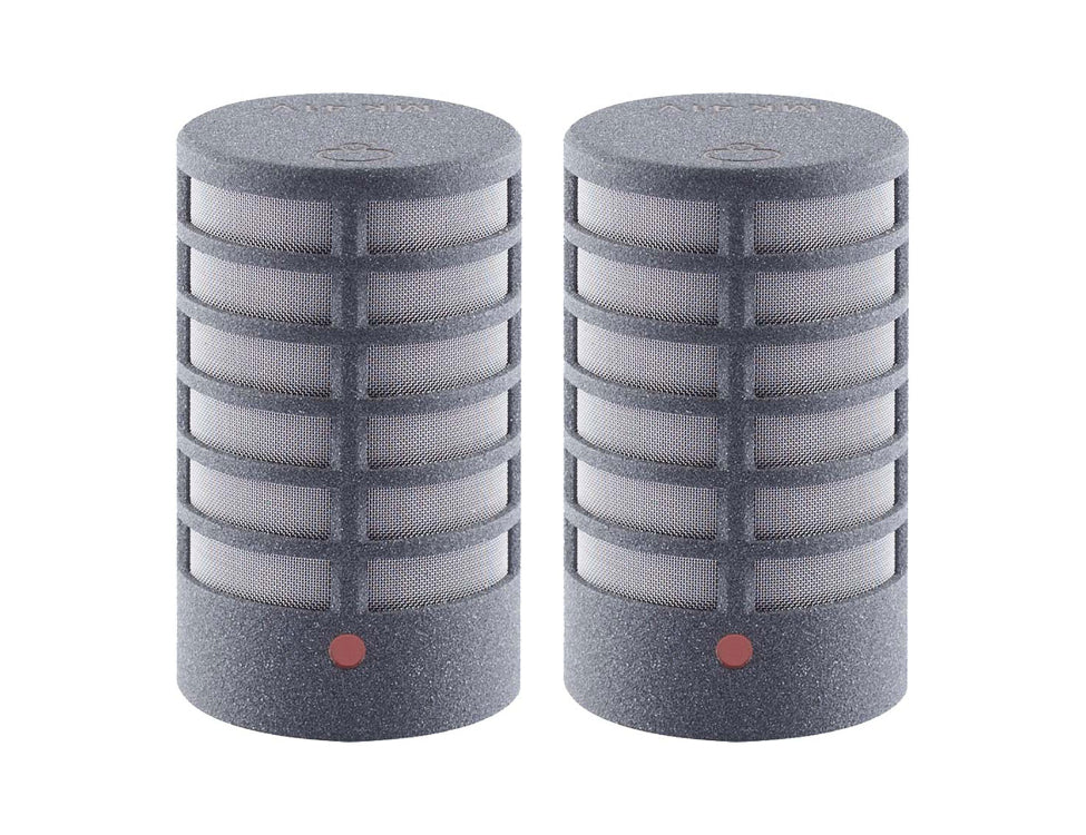 SCHOEPS MK 41V, matched pair