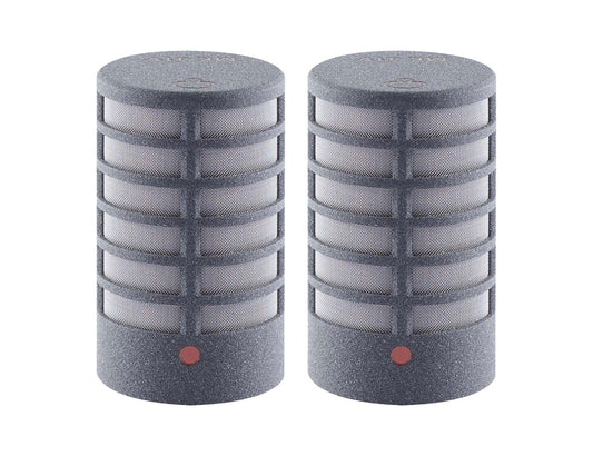 SCHOEPS MK 41V, matched pair