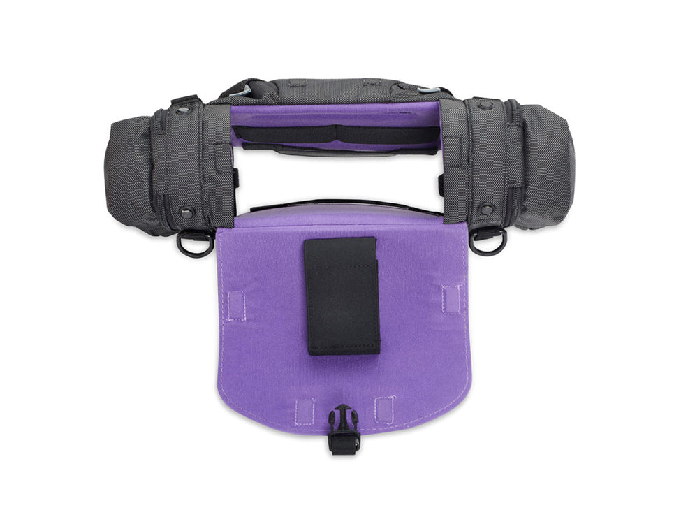 STINGRAY BY K-TEK KSTGJRXP