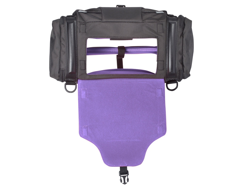 STINGRAY BY K-TEK KSTGSXP