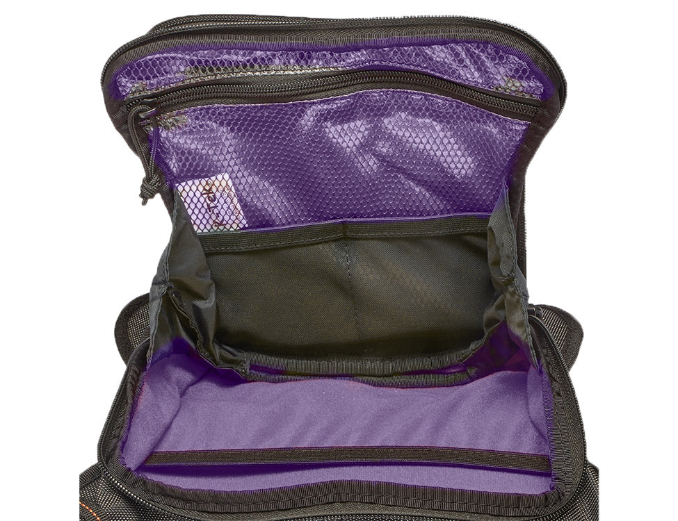 STINGRAY BY K-TEK KSUHXP