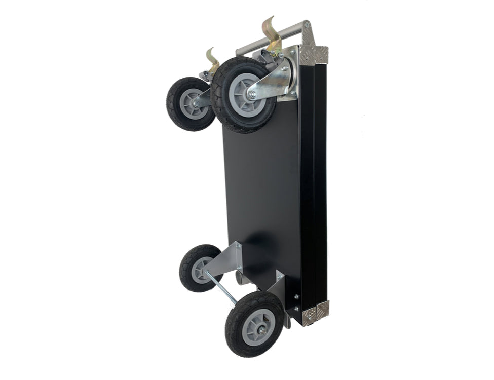THE CONCART Mini Follow Cart