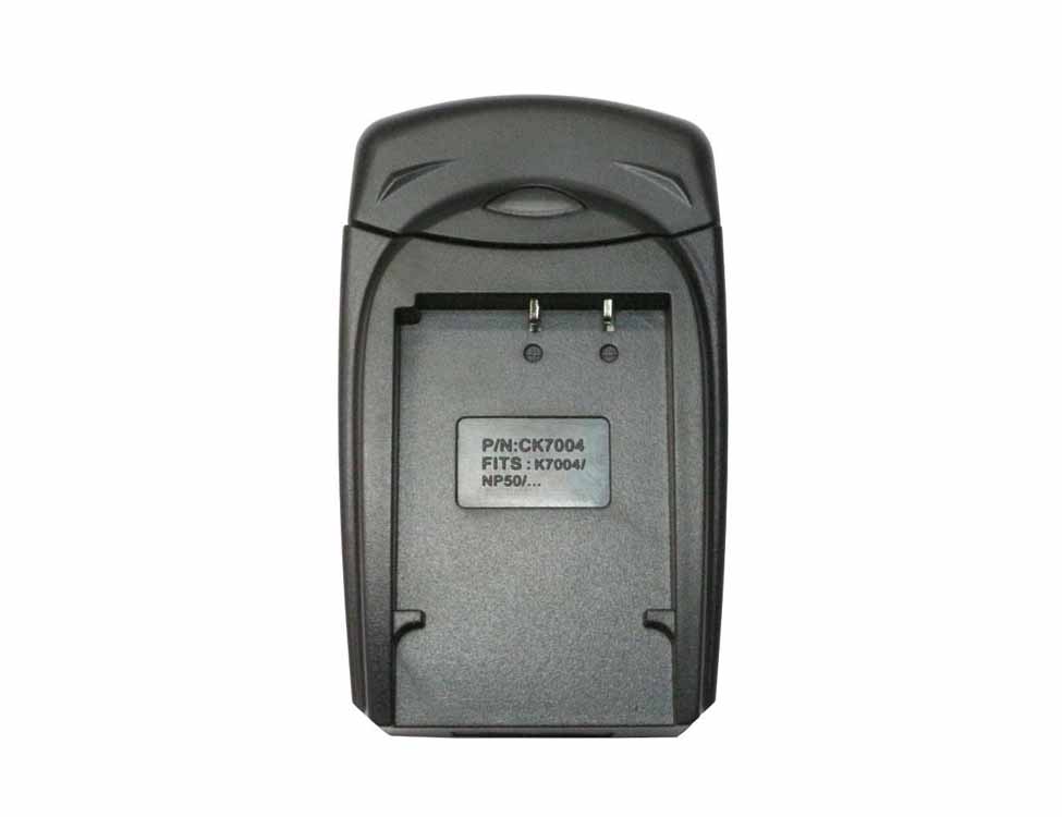 LECTROSONICS LB-50 single charger