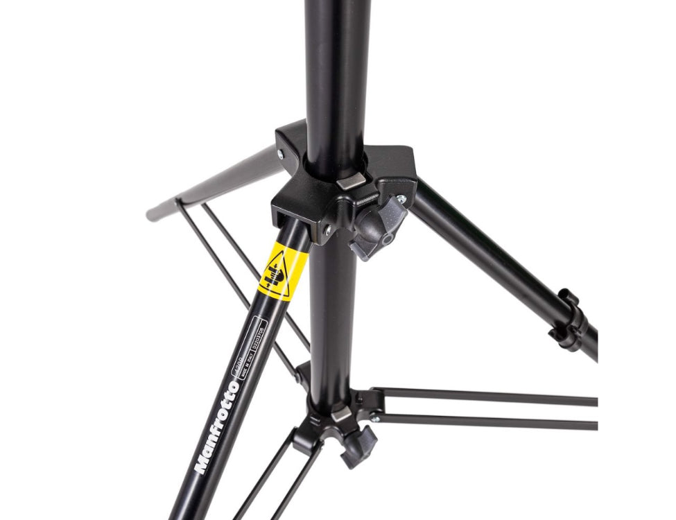 MANFROTTO 420B