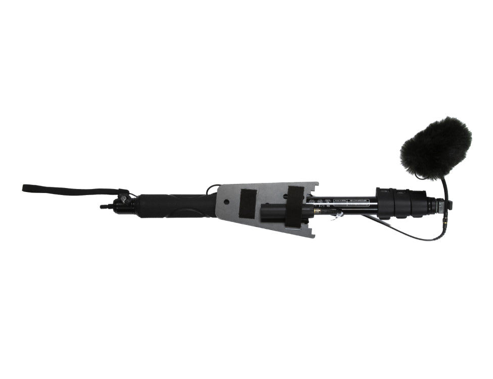 DPA 4097 CORE+ interview kit