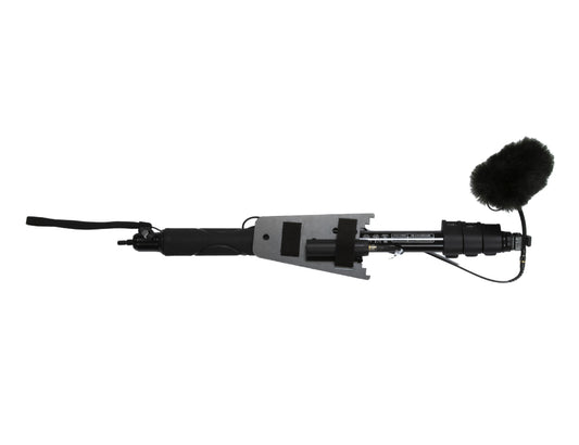 DPA 4097 CORE+ interview kit