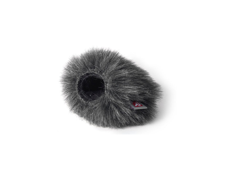 RYCOTE windjammer mini, for Zoom H1n