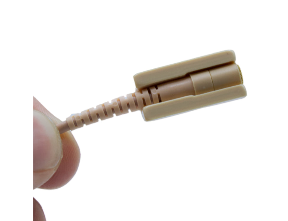 URSA STRAPS minimount, 4660