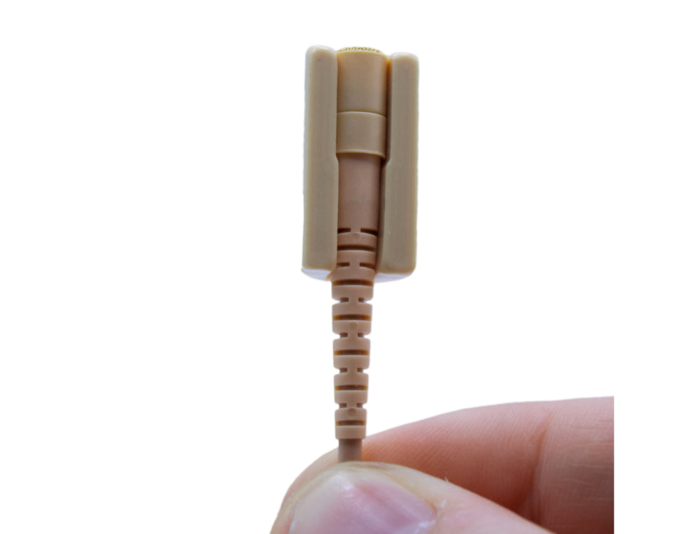 URSA STRAPS minimount, 4660