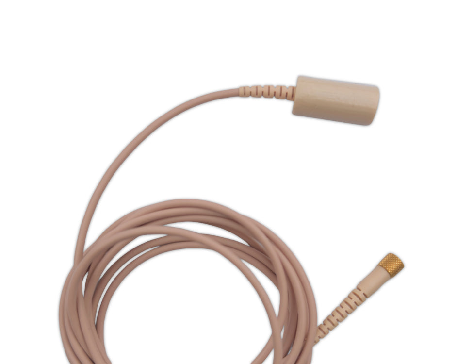 URSA STRAPS minimount, 4660