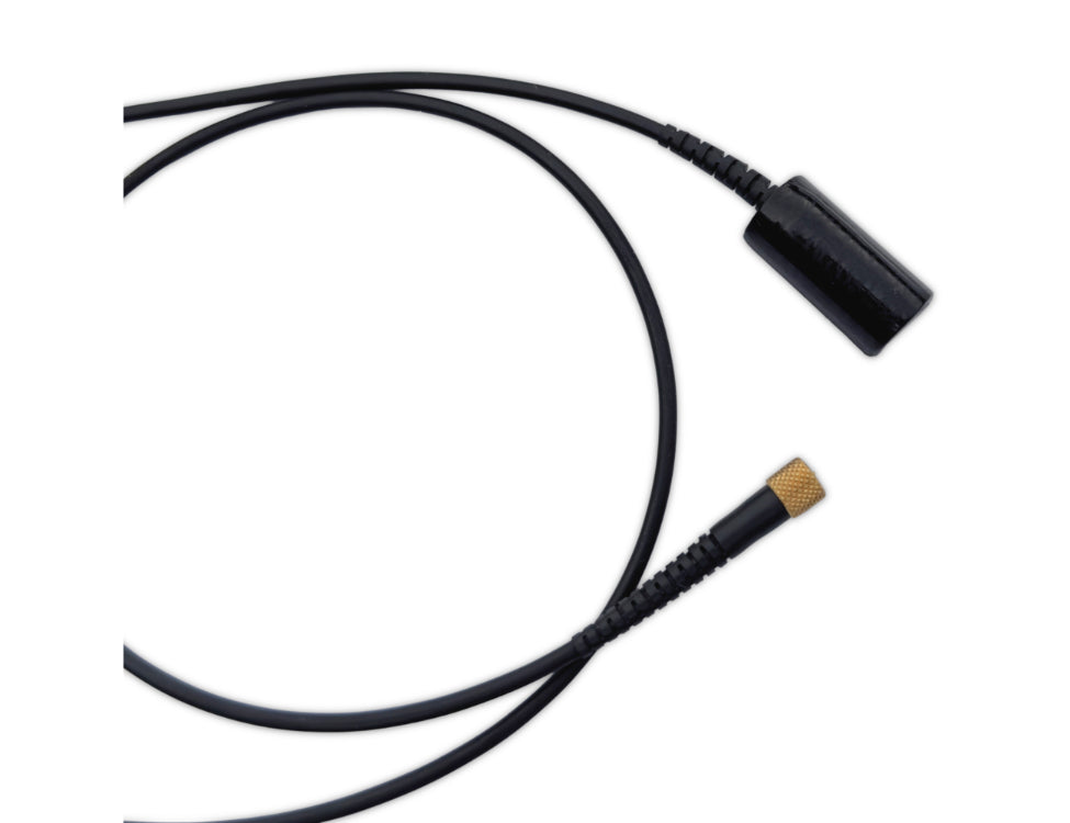 URSA STRAPS minimount, 4660