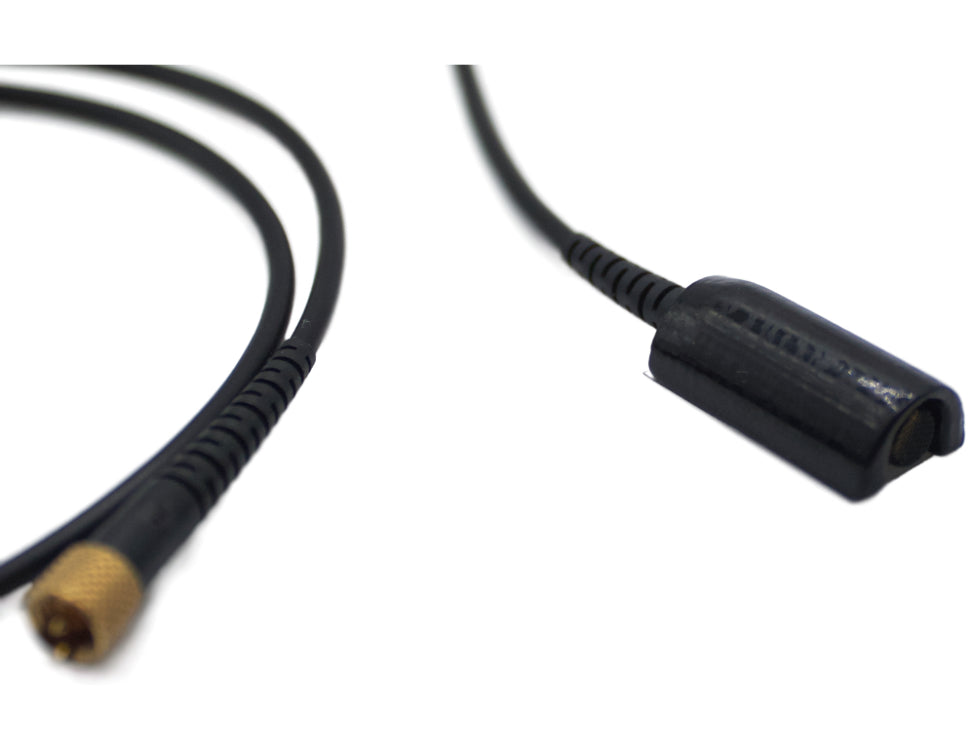 URSA STRAPS minimount, 4660