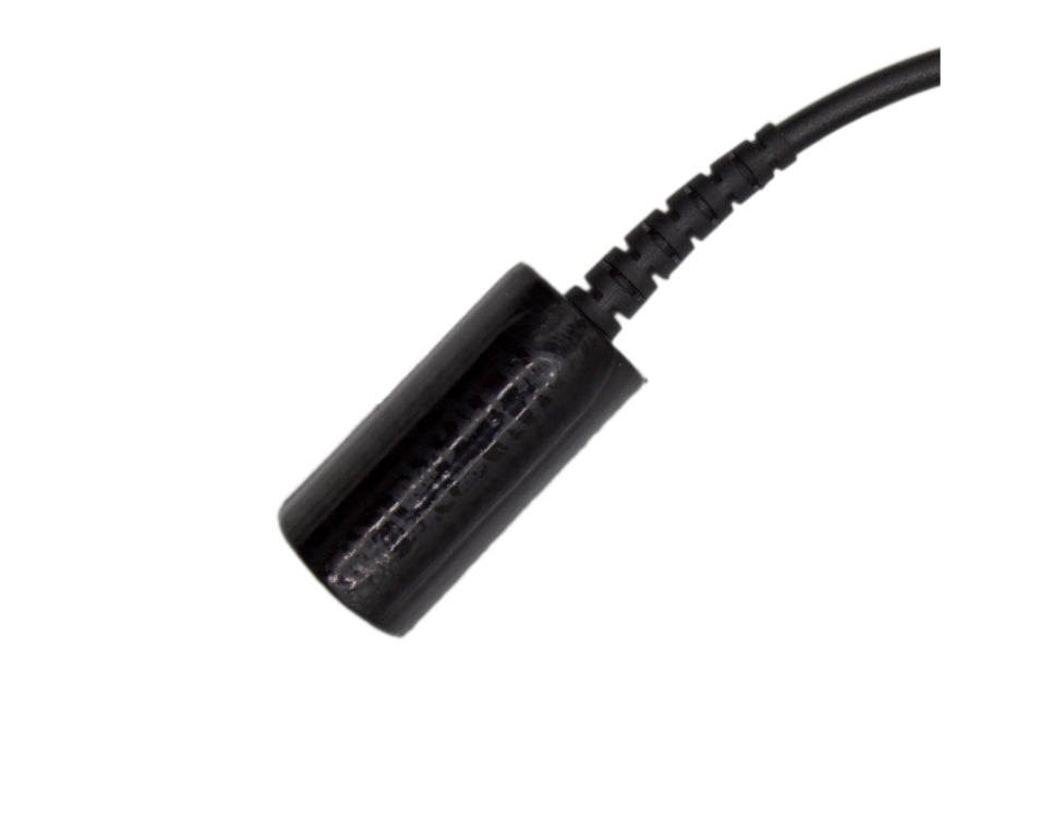 URSA STRAPS minimount, 4660