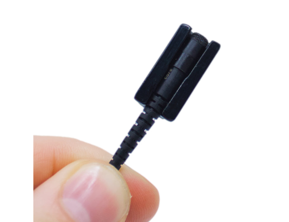 URSA STRAPS minimount, 4660