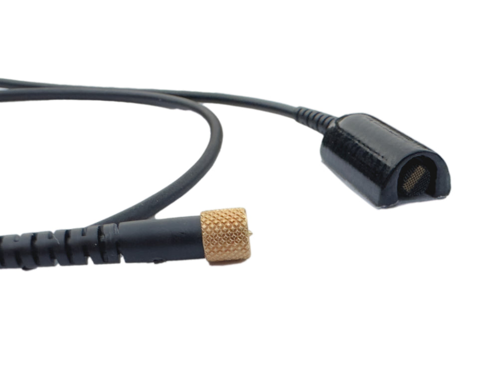 URSA STRAPS minimount, 4660