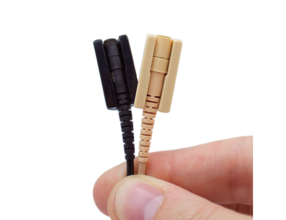 URSA STRAPS minimount, 4660