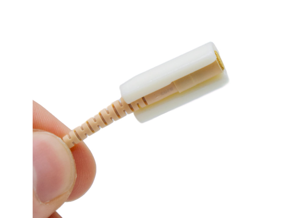 URSA STRAPS minimount, 4660