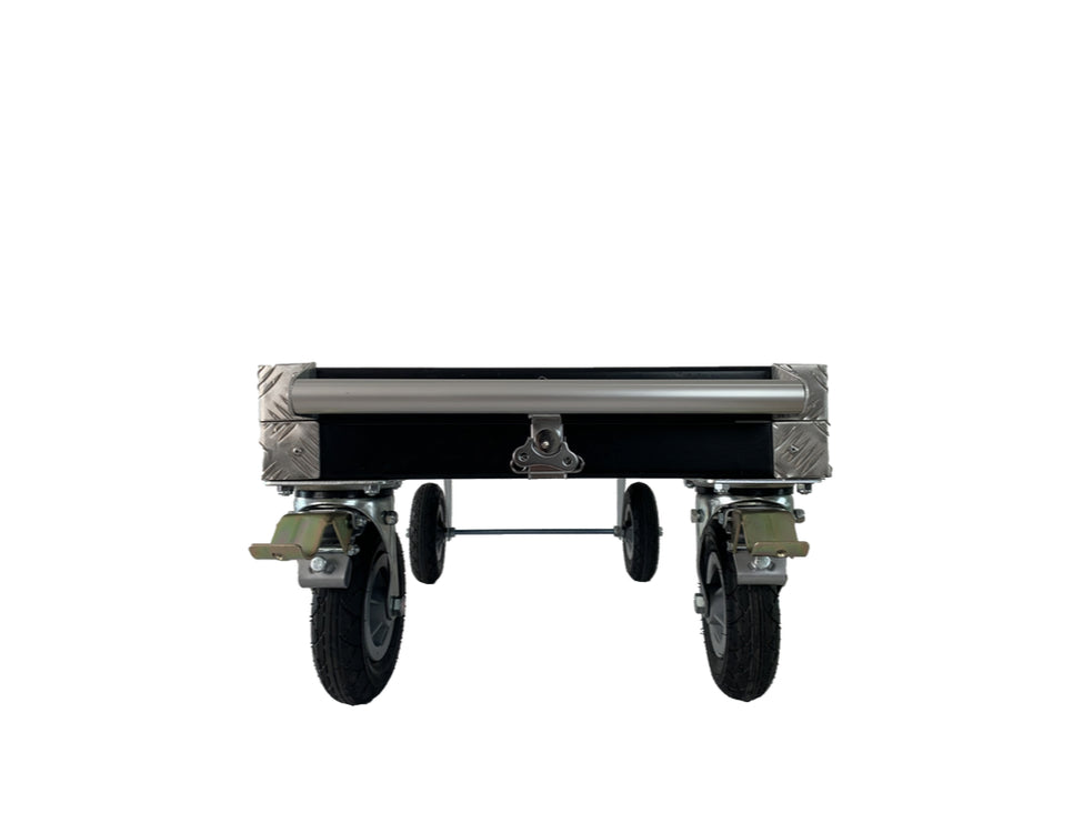 THE CONCART Mini Follow Cart