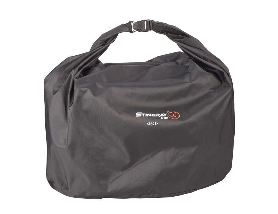 STINGRAY BY K-TEK KSTGSXP