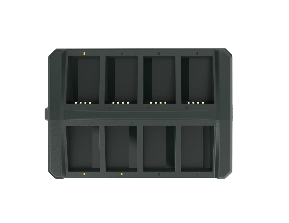 HOLLYLAND Solidcom C1 Pro-6S