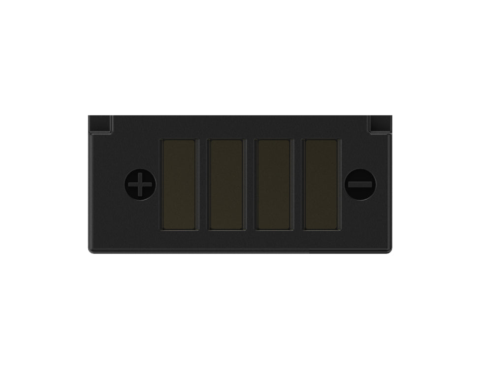 HOLLYLAND Solidcom C1 Pro-Roaming Hub 10S