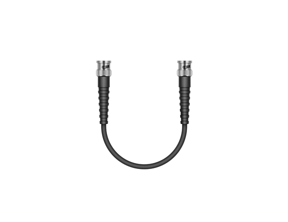 SENNHEISER GZL RG58 coaxial antenna cable