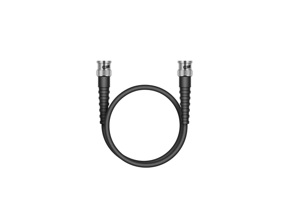 SENNHEISER GZL RG58 coaxial antenna cable