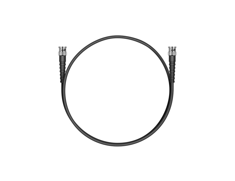 SENNHEISER GZL RG58 coaxial antenna cable