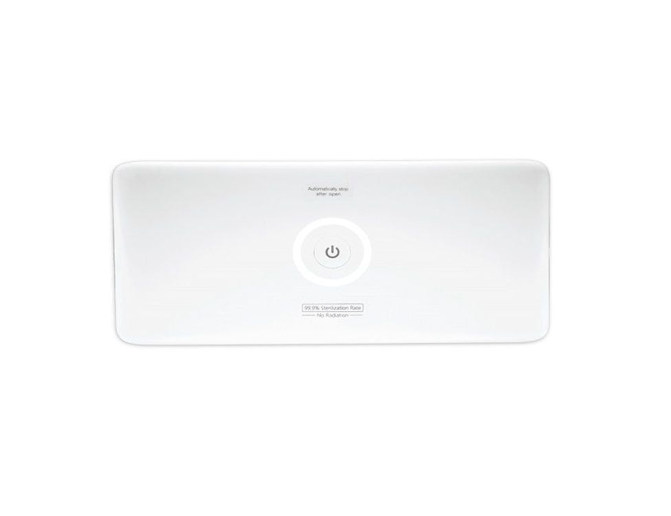 59S UV-C LED sterilizer box