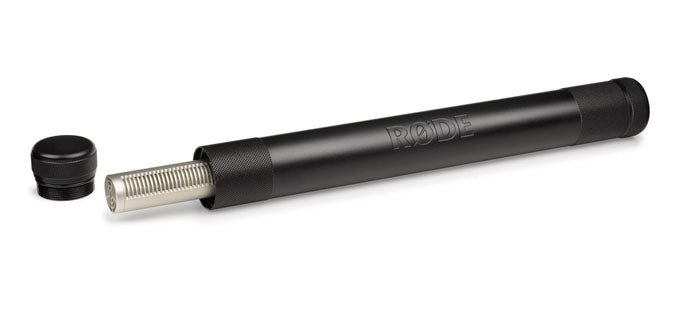 RODE NTG3