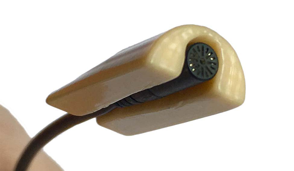 URSA STRAPS minimount, 6060