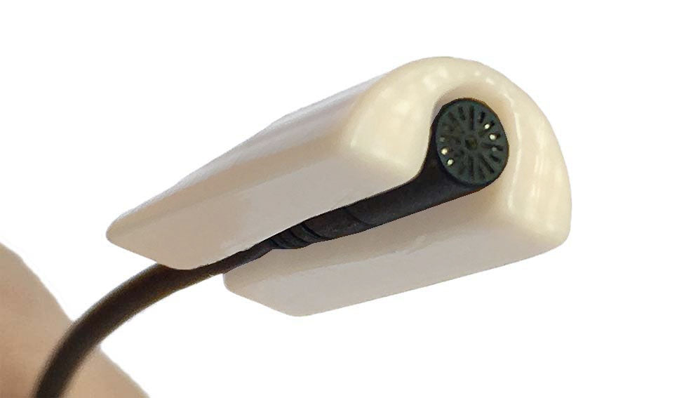 URSA STRAPS minimount, 6060