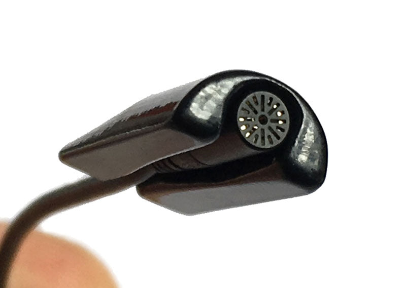 URSA STRAPS minimount, 6060