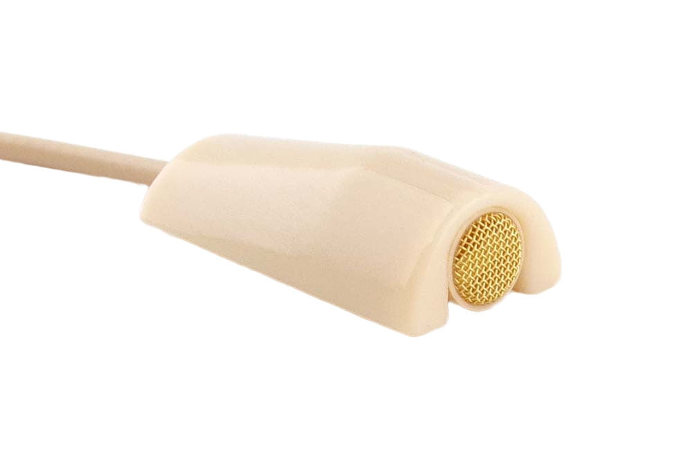 URSA STRAPS minimount, 4060