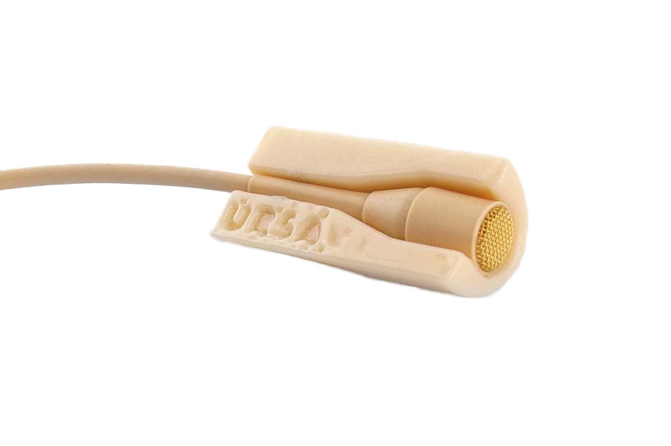 URSA STRAPS minimount, 4060