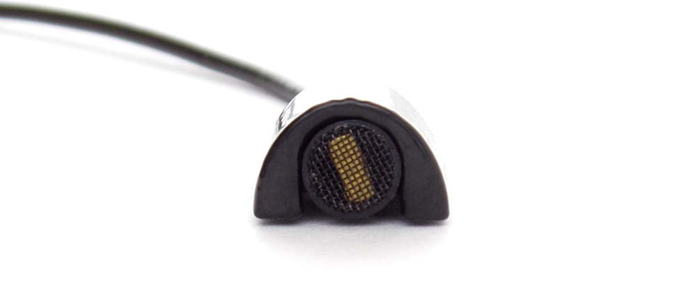 URSA STRAPS minimount, 4060