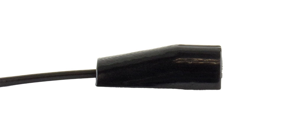 URSA STRAPS minimount, 4060