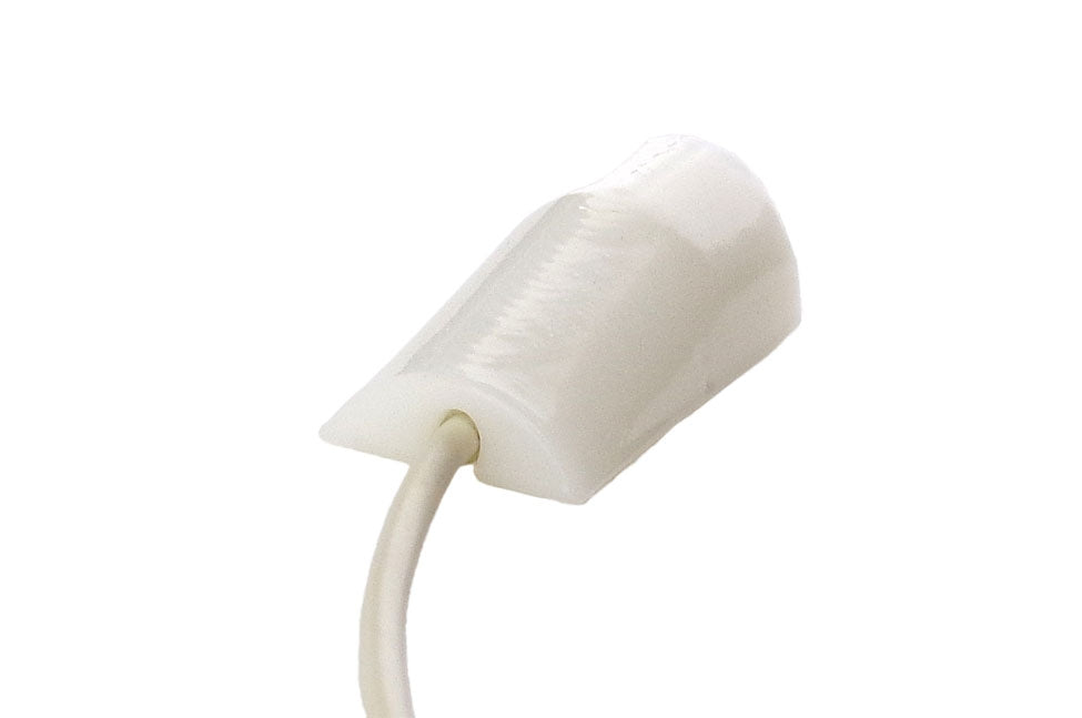 URSA STRAPS minimount, 4060