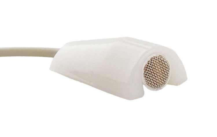 URSA STRAPS minimount, 4060