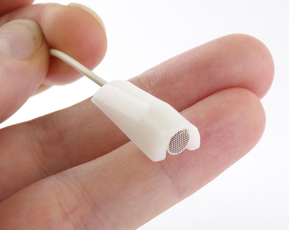 URSA STRAPS minimount, 4071