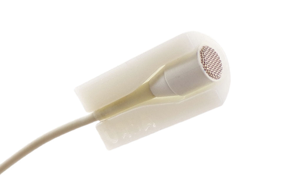 URSA STRAPS minimount, 4060