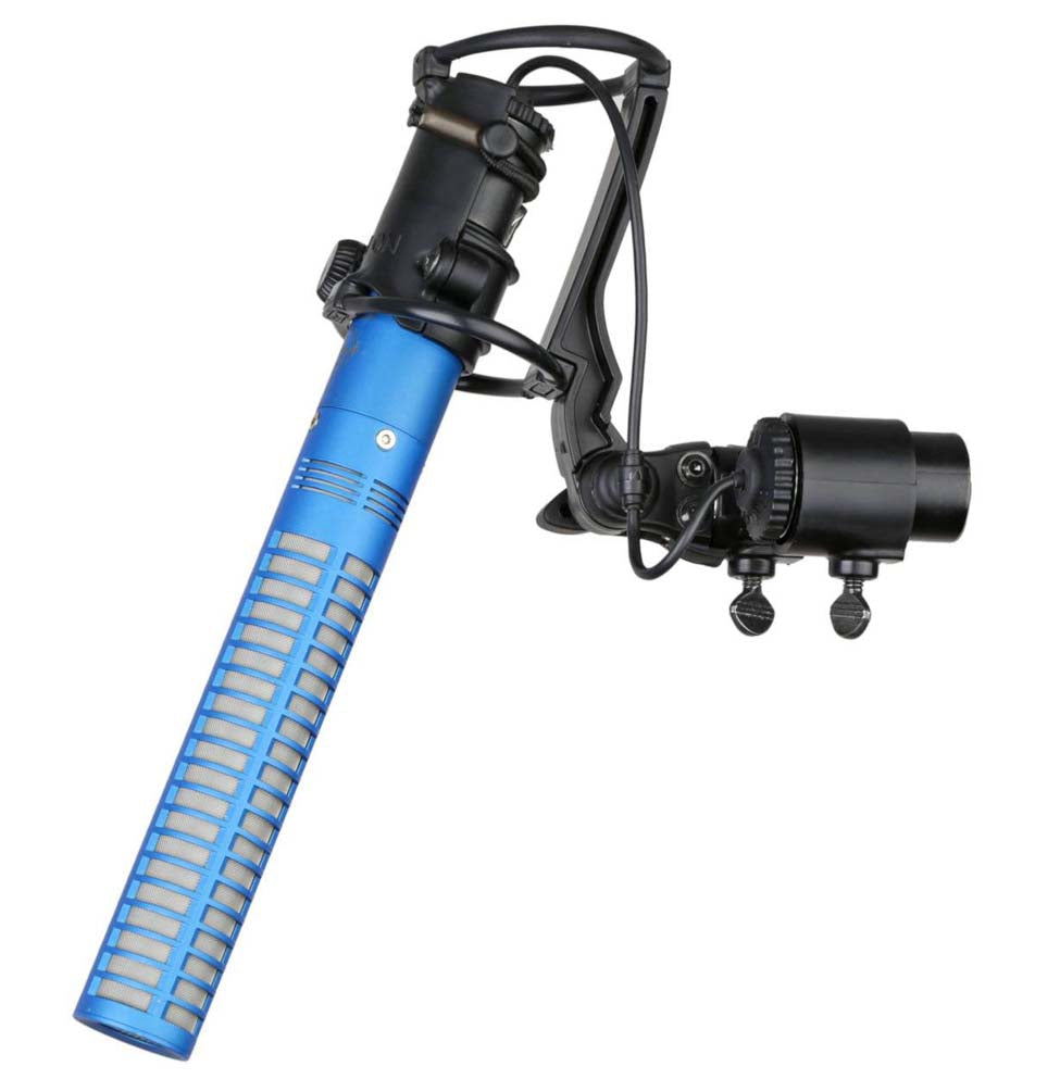 CINELA E-OSIX-MINICMIT