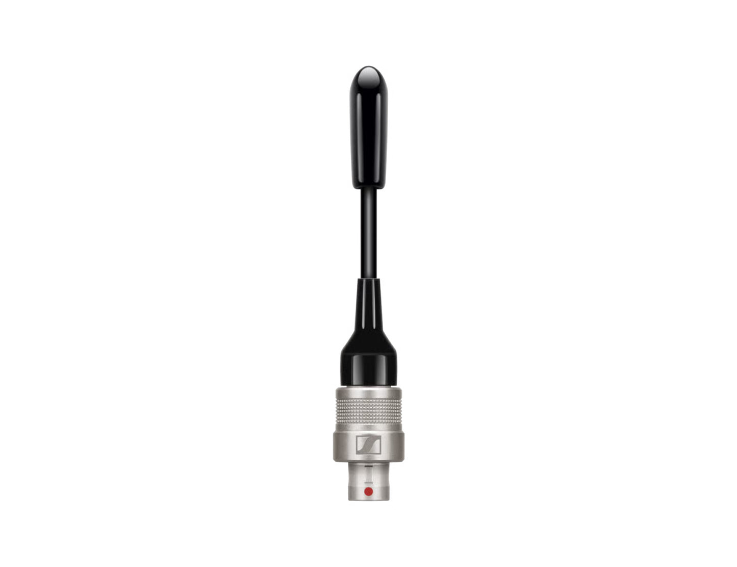 SENNHEISER SPECTERA SEK Antenna (1G4)