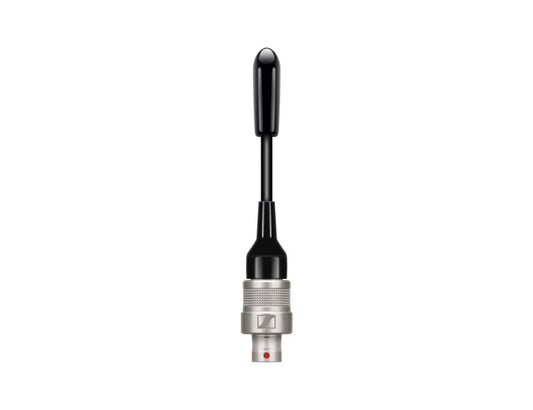 SENNHEISER SPECTERA SEK Antenna (1G4)