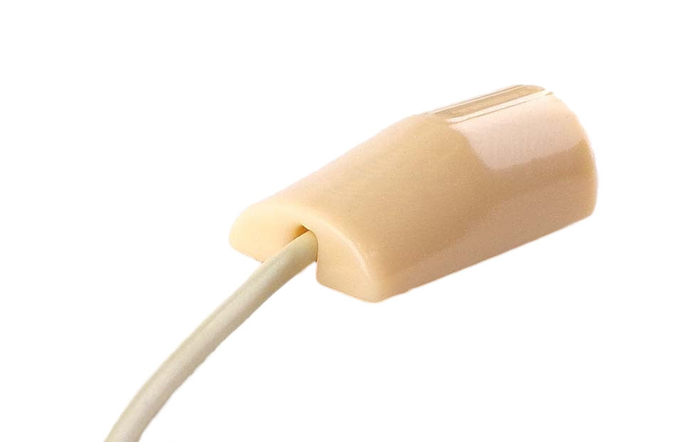 URSA STRAPS minimount, 4071