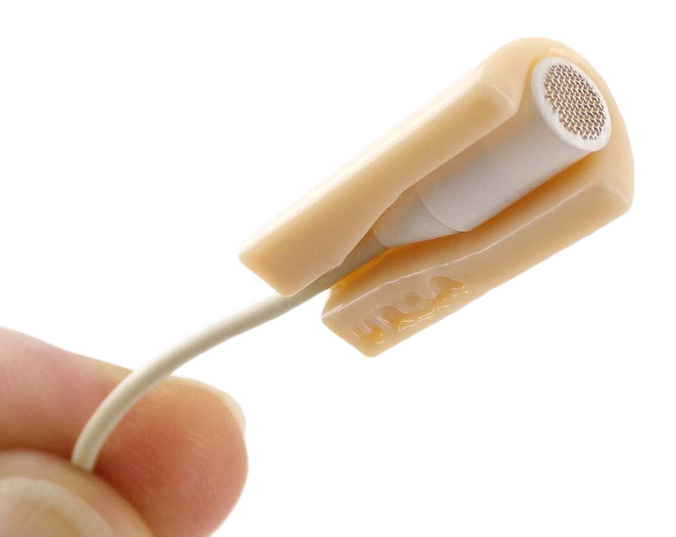 URSA STRAPS minimount, 4071