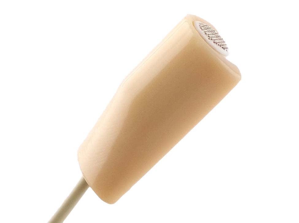 URSA STRAPS minimount, 4071