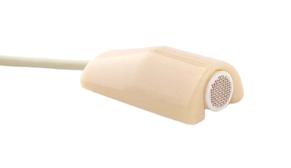 URSA STRAPS minimount, 4071