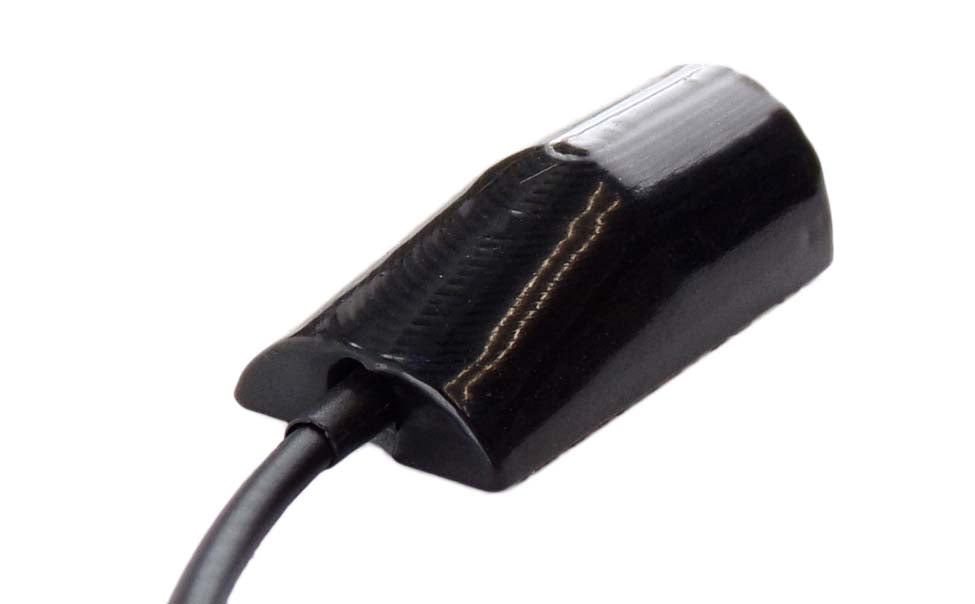 URSA STRAPS minimount, 4071