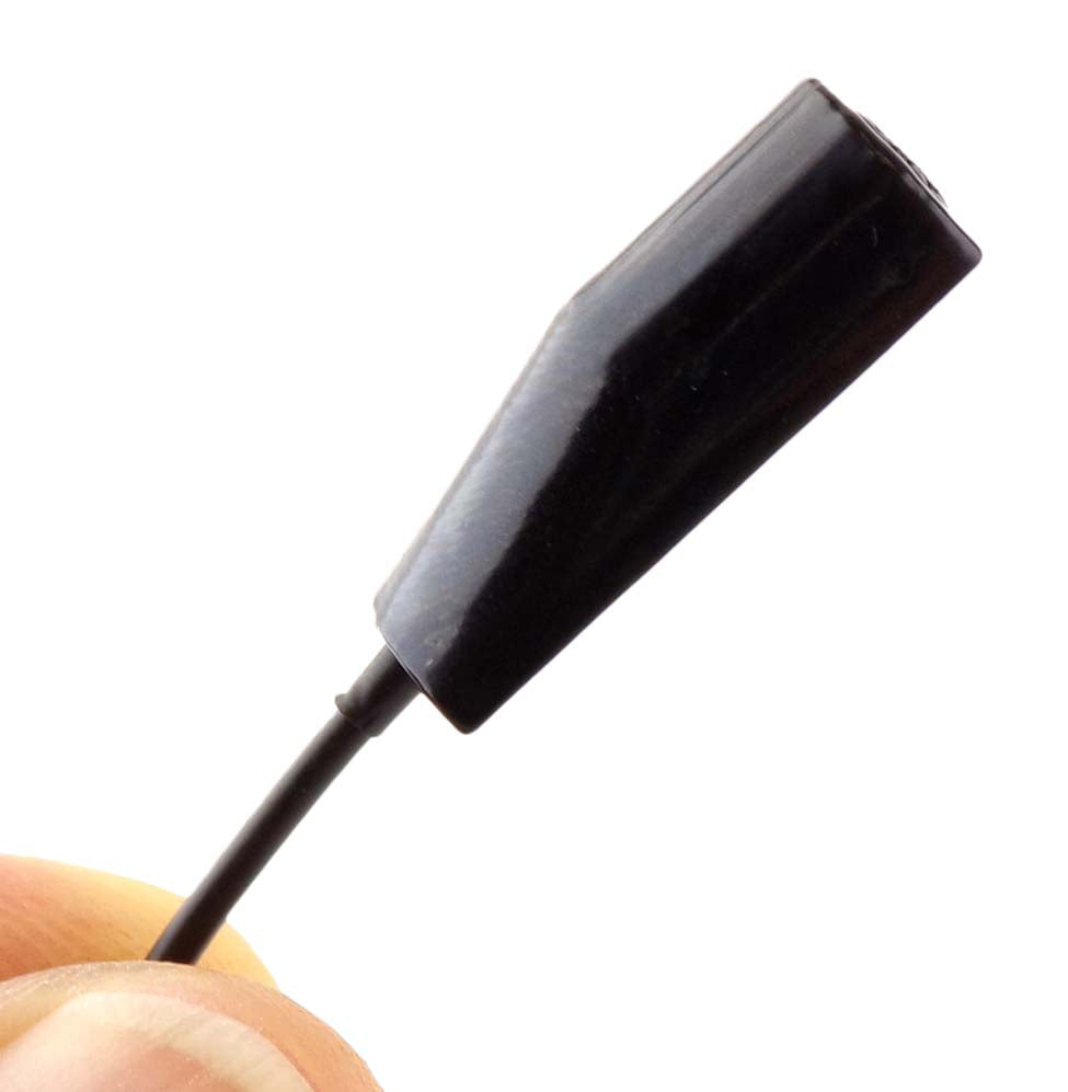 URSA STRAPS minimount, 4071